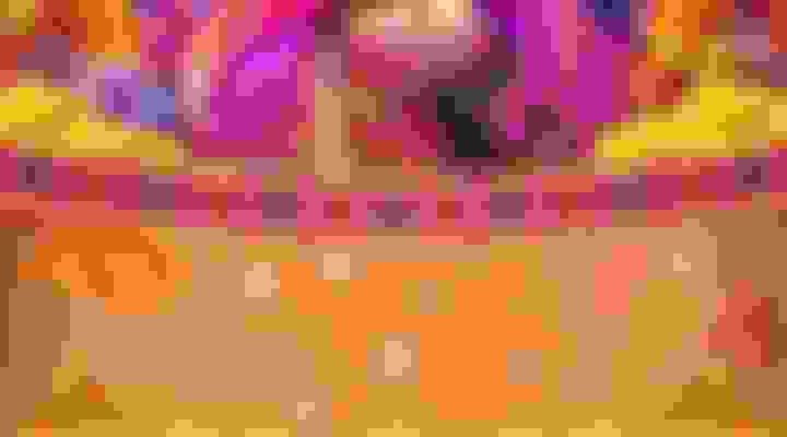 bg-1