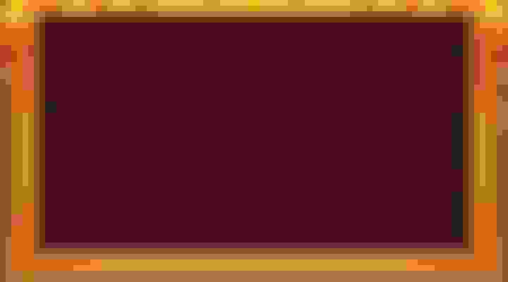 bg-2